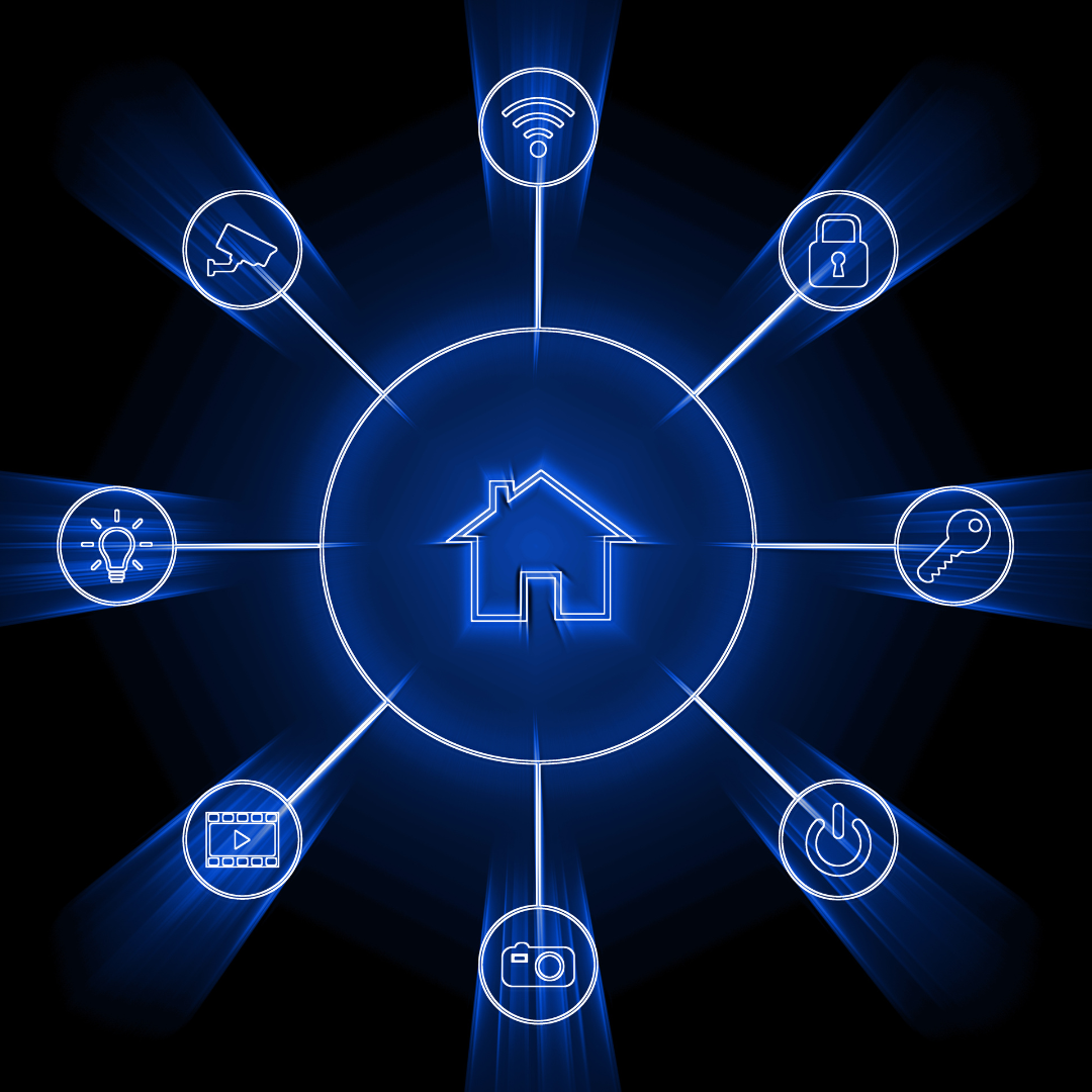 casa - tecnologica-naves-engenharia